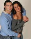 Pepe și Oana Zăvoranu, divorț la notar
