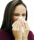 Stire din Sănătate : Pneumonia face ravagii în Constanța