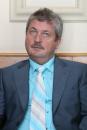 Stire din Social : Dr. Mircea Pătruț a fost înlocuit de la șefia Clinicii de Chirurgie Cardiovasculară