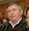 Stire din Politică-Administrație : Tudorel Nădrag a depus plângere penală la DNA împotriva fostului primar din Hârșova