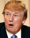 Donald Trump ar putea obține învestitura republicană la președinția SUA