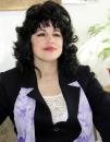 Stire din Eveniment : Judecătoarea Cornelia Dumitra, propusă pentru șefia Secției penale de la Tribunalul Constanța