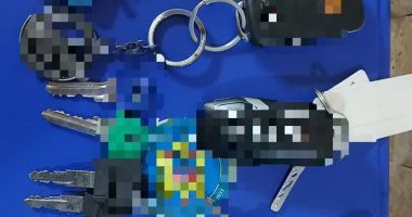 Stire din Eveniment : Reținuți pentru trafic de droguri, proxenetism și furt calificat