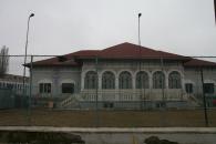 Stire din Cultură-Educație : Clubul Sportiv Școlar nr. 1 va fi inspectat RODIS