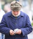 Stire din Social : Săracii din județul Constanța primesc zilele acestea ajutoarele sociale din decembrie