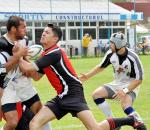 Stire din Sport : Constanța nu se predă, Constanța merge la luptă!