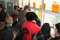 Stire din Social : Biletele de tratament pentru pensionari vor fi împărțite după punctaj, și nu în ordinea depunerii cererilor