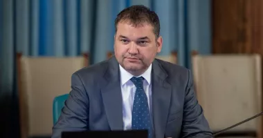 Cseke Atilla spune că UDMR nu va susține legea salarizării în forma actuală