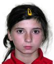 Adolescentă de 13 ani, dispărută de acasă