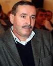 Constanța, județul cu cele mai multe adeverințe eliberate, pentru subvențiile în zootehnie