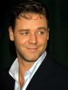 Russell Crowe va debuta la Bollywood