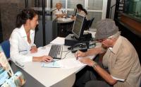 Stire din Economie : Perioada grea a euro micșorează ratele la credite