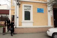 Probleme la plata contribuției către sănătate