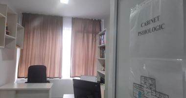 GALERIE FOTO Ambasadorul Republicii Turcia la București, prezent astăzi la Constanța - 3