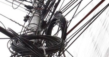 Stire din Social : Reclamațiile împotriva companiilor de cablu  și internet, în top  la Protecția Consumatorilor