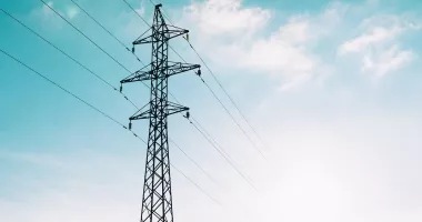 Stire din Actualitate : Situație fragilă în Moldova. Linia Isaccea-Vulcăneşti deconectată din cauza agresiunii rusești