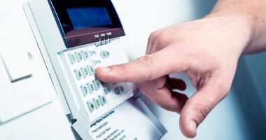 Ce sistem de alarmă ți s-ar potrivi?