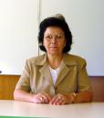 Stire din Cultură-Educație : Portret de dascăl: Ecaterina Rupesac