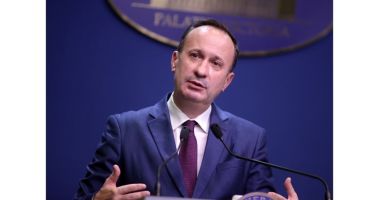Angajările la stat vor fi înghețate