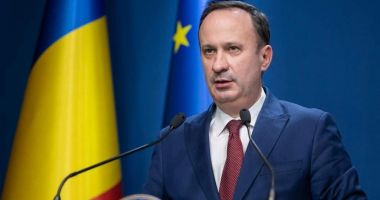 Stire din Politică-Administrație : Câciu: "În noul program de guvernare vrem obiective mai tangibile privind reducerea impozitării muncii"