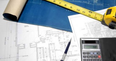 Stire din Cetățenești : Cadastru pentru  apartamente de bloc