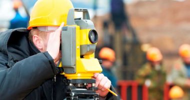Stire din Economie : Lucrările de cadastrare continuă în ritm accelerat, la Constanţa. "Programul are un mare avantaj!"