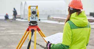 Stire din Actualitate : Cadastru gratuit 2026. Ce acte trebuie să prezinți