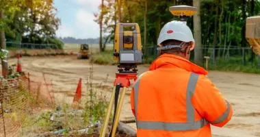 Cadastru: Peste 3.000 de proprietăţi din comuna Cuza Vodă urmează să fie intabulate