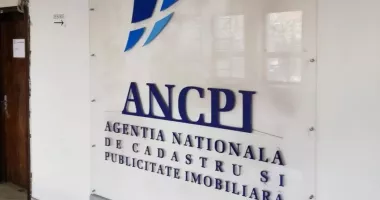 Cum poți beneficia de cadastru gratuit. ANCPI explică procedura după atacul cibernetic