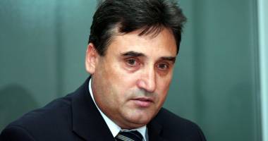 Stire din Politică-Administrație : "Cadastrul ministrului Liviu Dragnea se anunță un dezastru"