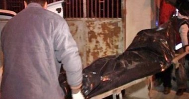 Stire din Eveniment : Moarte suspectă: Un bărbat a fost găsit carbonizat în propria locuință