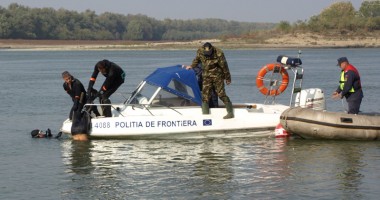 Stire din Eveniment : Cadavru găsit la Capidava, cu bani în buzunar și ceas de firmă la mână