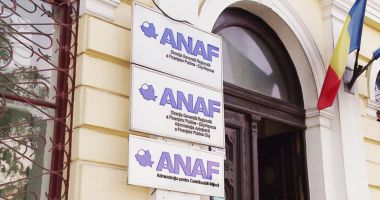 Stire din Economie : A fost creat cadrul legal pentru corectarea erorilor fiscale