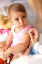 Ce vaccinuri trebuie să le facem copiilor