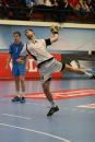 Stire din Sport : HCM s-a impus în derby-ul cu Pandurii