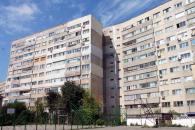 Stire din Economie : Apartamentele cu două camere, din blocuri vechi, ocupă 50% din Prima Casă