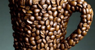 Stire din Fun : Bei prea multă cafea când (II)