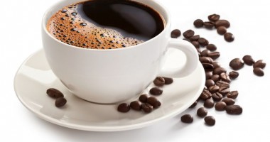 Stire din Sănătate : Cafeaua te poate feri de afectiuni periculoase