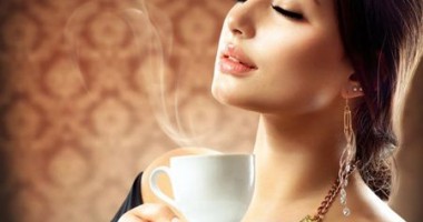 Cum să prepari o cafea savuroasă