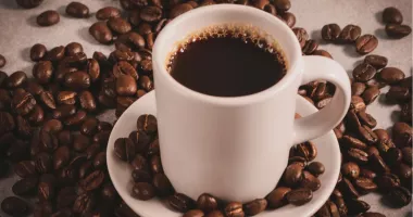 Stire din Sănătate : Cafeaua vă poate afecta digestia după operația de colecist