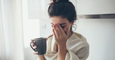 Stire din Sănătate : Diabeticii au voie să bea cafea?