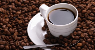 Stire din Sănătate : Cum trebuie să beți corect cafeaua? Puțini consumatori știu acest detaliu