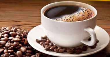 Cafeaua vă ajută în cura de slăbire