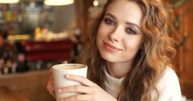 Cafeina, recomandată pentru revitalizarea părului