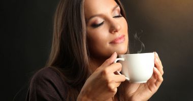 Stire din Sănătate : Cafeina și efectul de sevraj