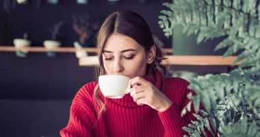 Stire din Sănătate : Cafeina și creatinina au un impact semnificativ asupra funcției cognitive