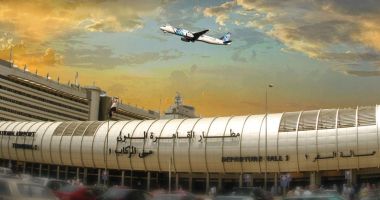 Alertă de securitate în Egipt. Zboruri suspendate către Cairo