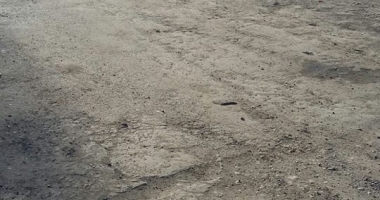 DIN SERIA: CE SE MAI FURĂ PRIN CONSTANȚA, CU O DUBĂ / Galerie FOTO - 4