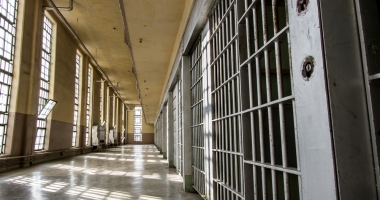 Stire din Eveniment : Fostul primar de la Năvodari scapă de închisoare. Decizia este definitivă