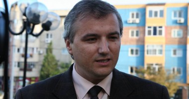 Stire din Politică-Administrație : Află aici de ce a fost trimis în judecată Tudorel Calapod